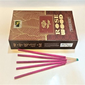 Masala Premium Sticks