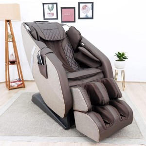 Massage Full Body Chair