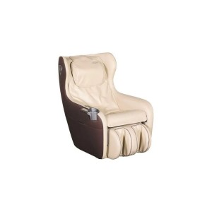 Massage Portable Chair