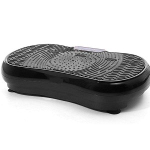 Massager Vibrating Plate