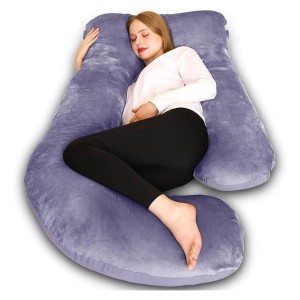 Maternity Comfortable Pillow