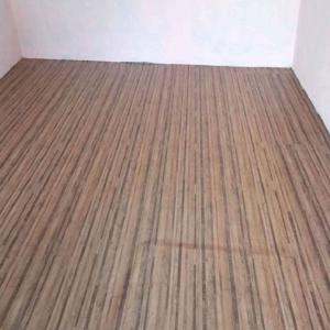 Matte Vinyl Flooring