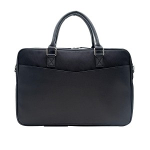 Mattie Office Laptop Bag 