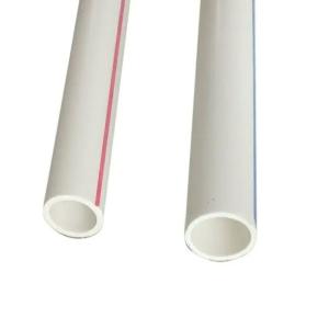 Maxwin Upvc Pipes
