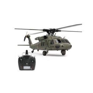 Mays Rc Helicopter, ‎nylon, alloy steel, carbon fibre