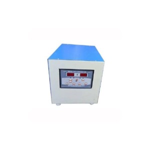 Md Controller Servo Stabilizer