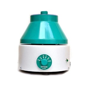 Medical Centrifuge