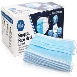 Medical Dust Mask