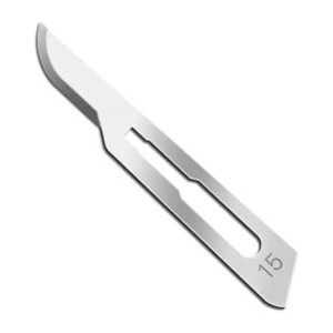 Medical Surgical Blade