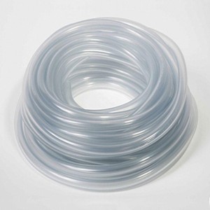 Medical Tygon Tube