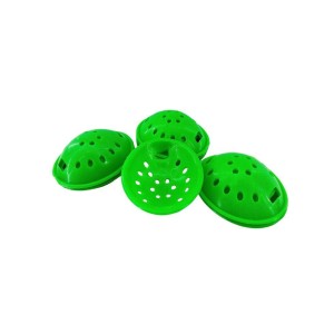 Medicare Eye Bos  Shield