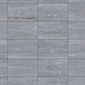 Medley Granite Tiles