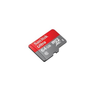 Memory Card