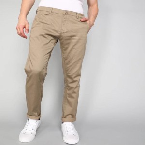 Men Cotton Pant