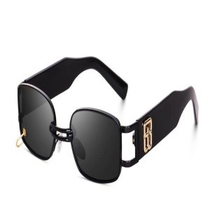 Men Fancy Sun Glasses