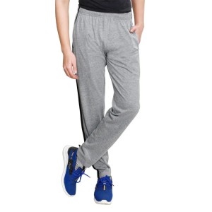Men Lower Track Pants, Most preferred, relaxed fit