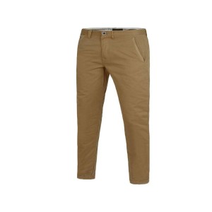 Men's Casual Pant