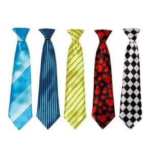 Men's Designer Ties