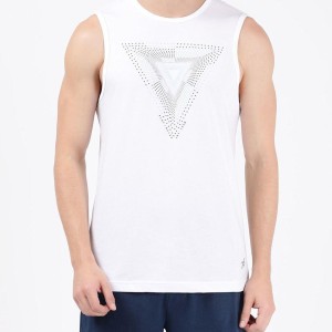 Men's Muscle Top