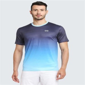 Men Sports T Shirt