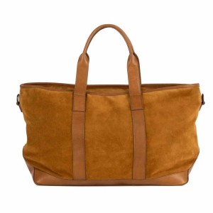 Mens Carry Bag, Cloth material, 5 kg capacity