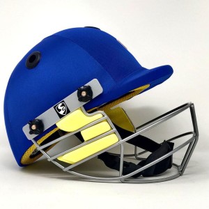 Mens Cricket Helmet