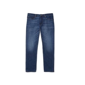 Mens Denim Pant