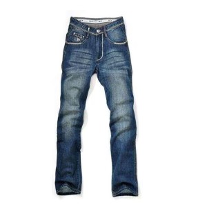 Mens Fancy Jeans