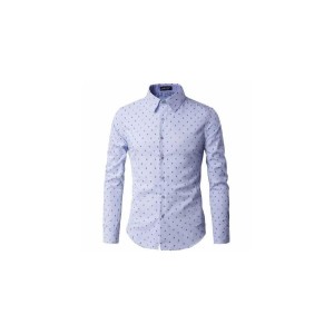 Mens Office Shirts