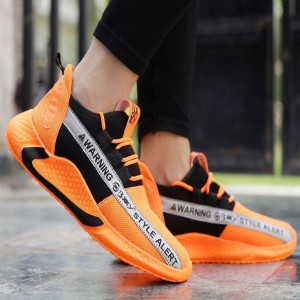 Mens Sports Shoes