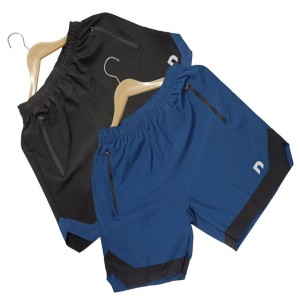 Mens Sports Short