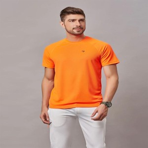 Mens Sports T Shirts