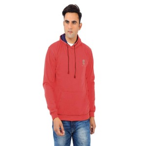Mens Sweatshirts Hoodie