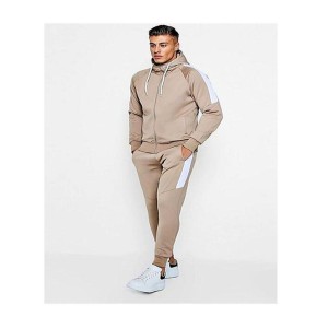 Mens Track Suit