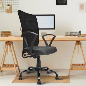 Mesh Office Chairs