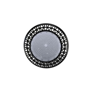 Metal Aluminum Die Casting