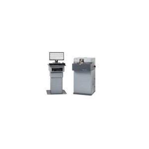 Metal Analysis Services