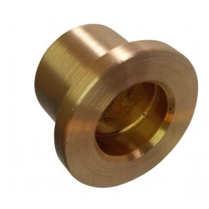 Metal Auxiliary Bush