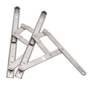 Metal Casement Stays