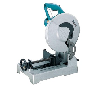 Metal Cut Off Saw