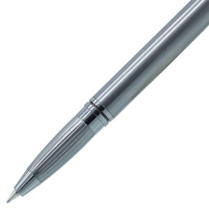Metal Executive Ball Pen