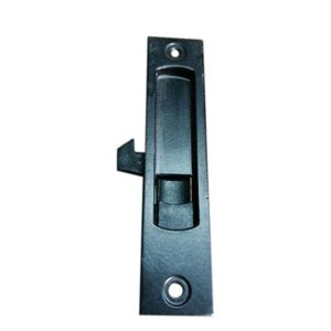 Metal Mini Window Lock