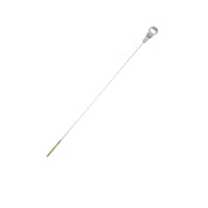 Metal Oil Dipstick