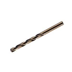 Metal Twist Drill Bits