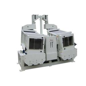 Metalco Paddy Separators