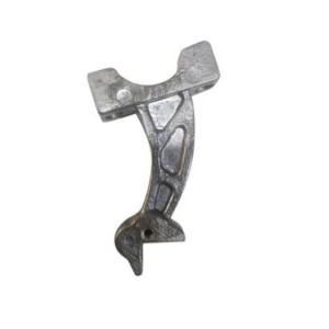 Metallic Loom Spare Part