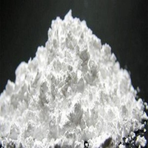 Metaphosphate Aluminum Powder