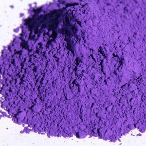 Methyl Dye Powder