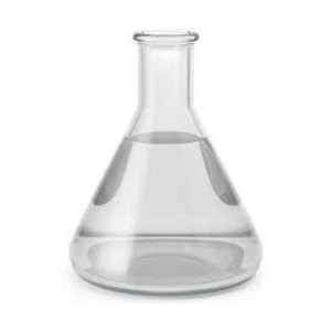 Methyl Salicylate Transparent