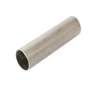Micanite Tube